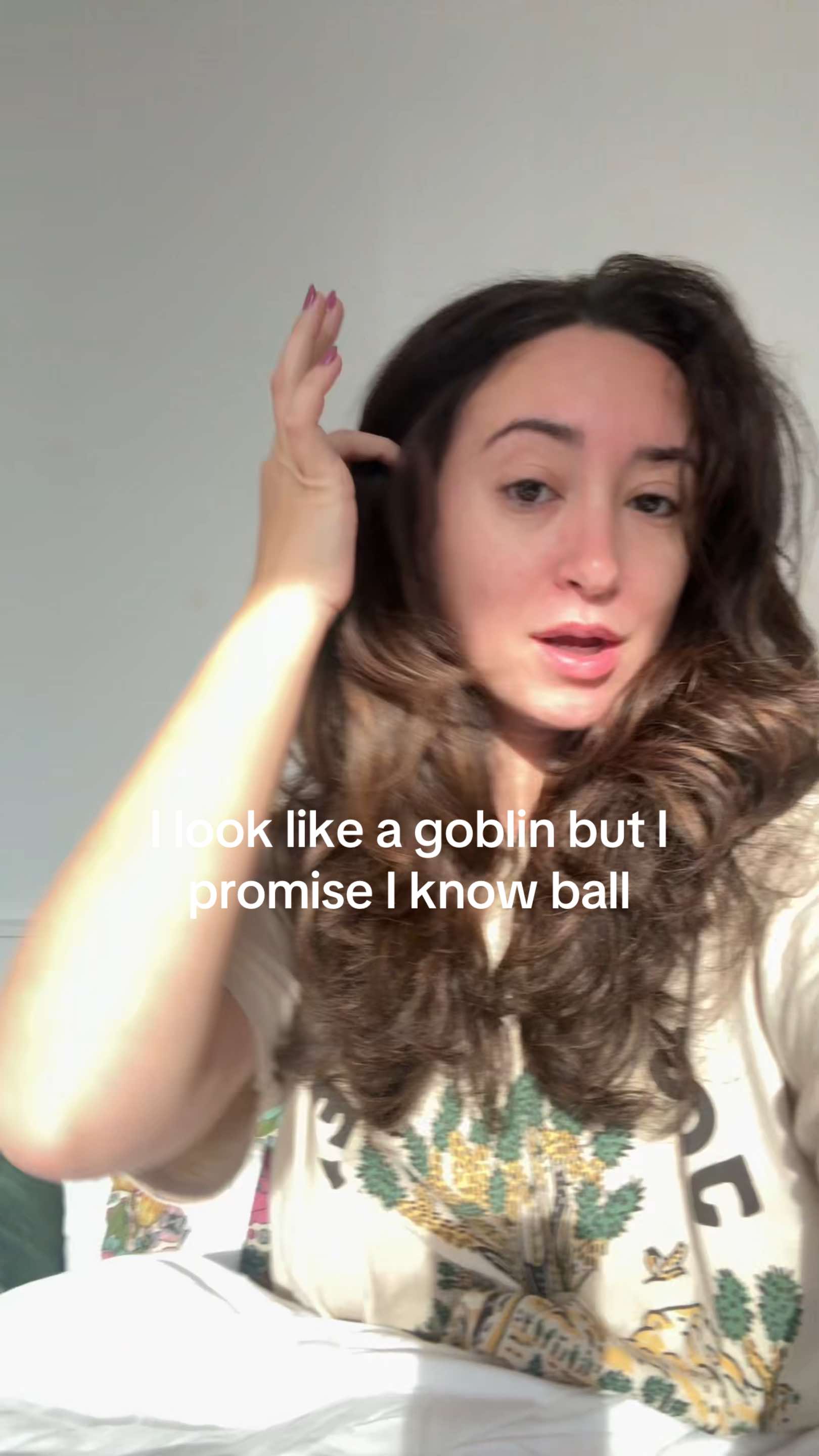 @amber