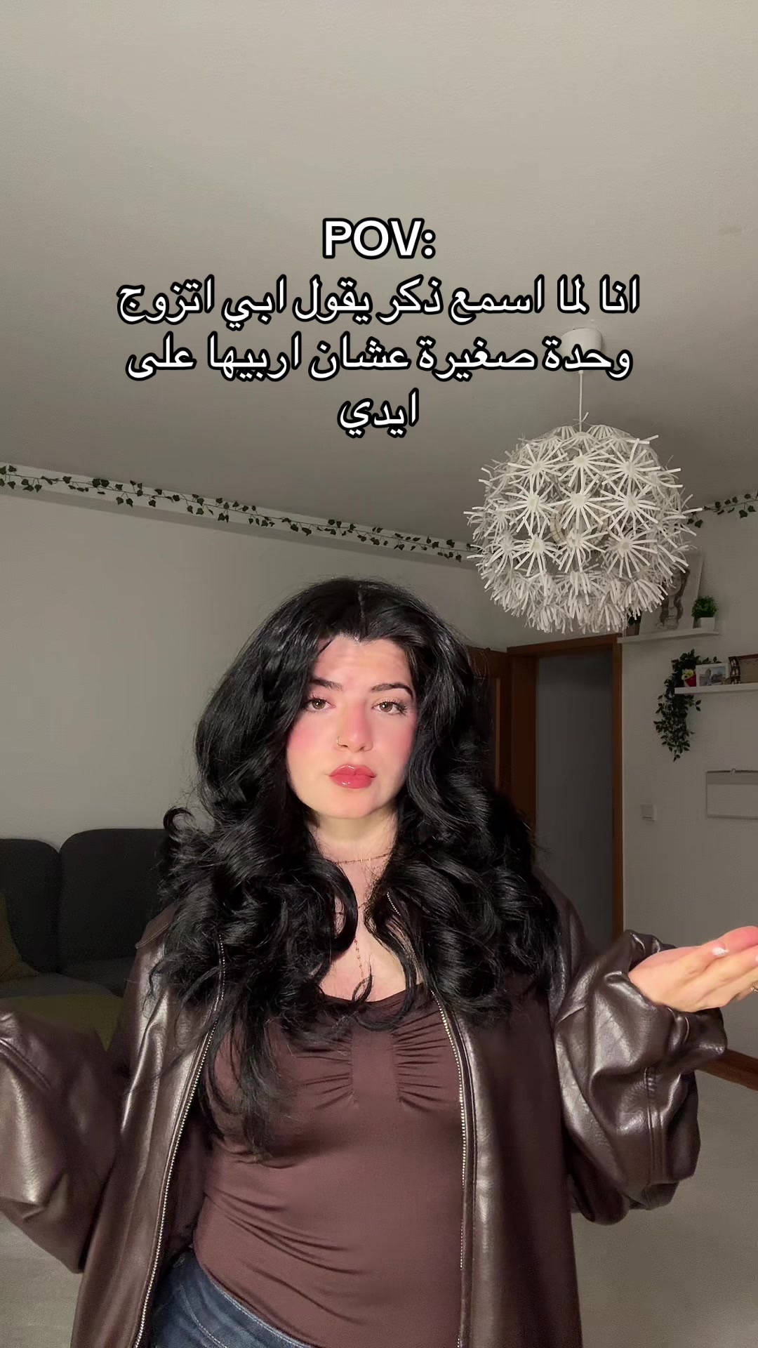 @Dramaqueen