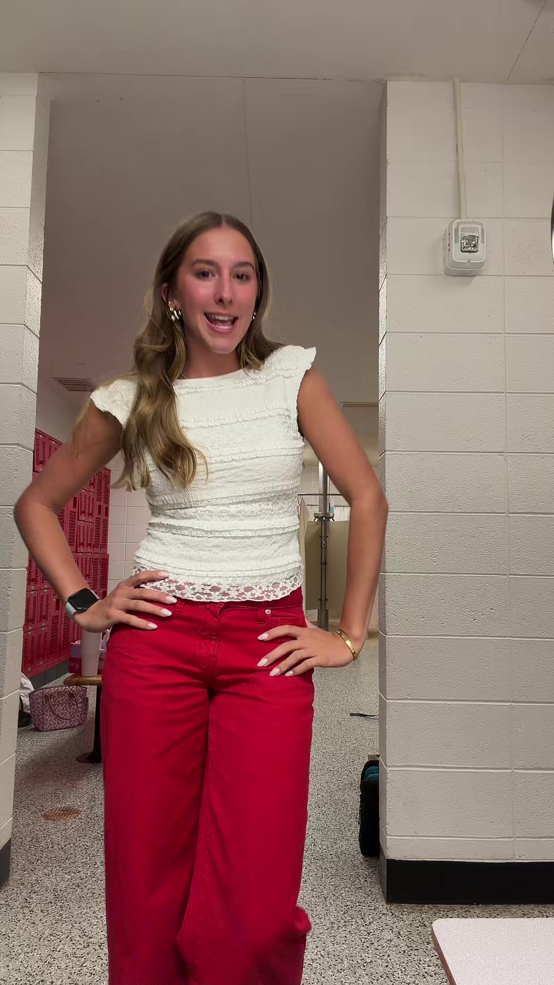 @adalynn 🫧