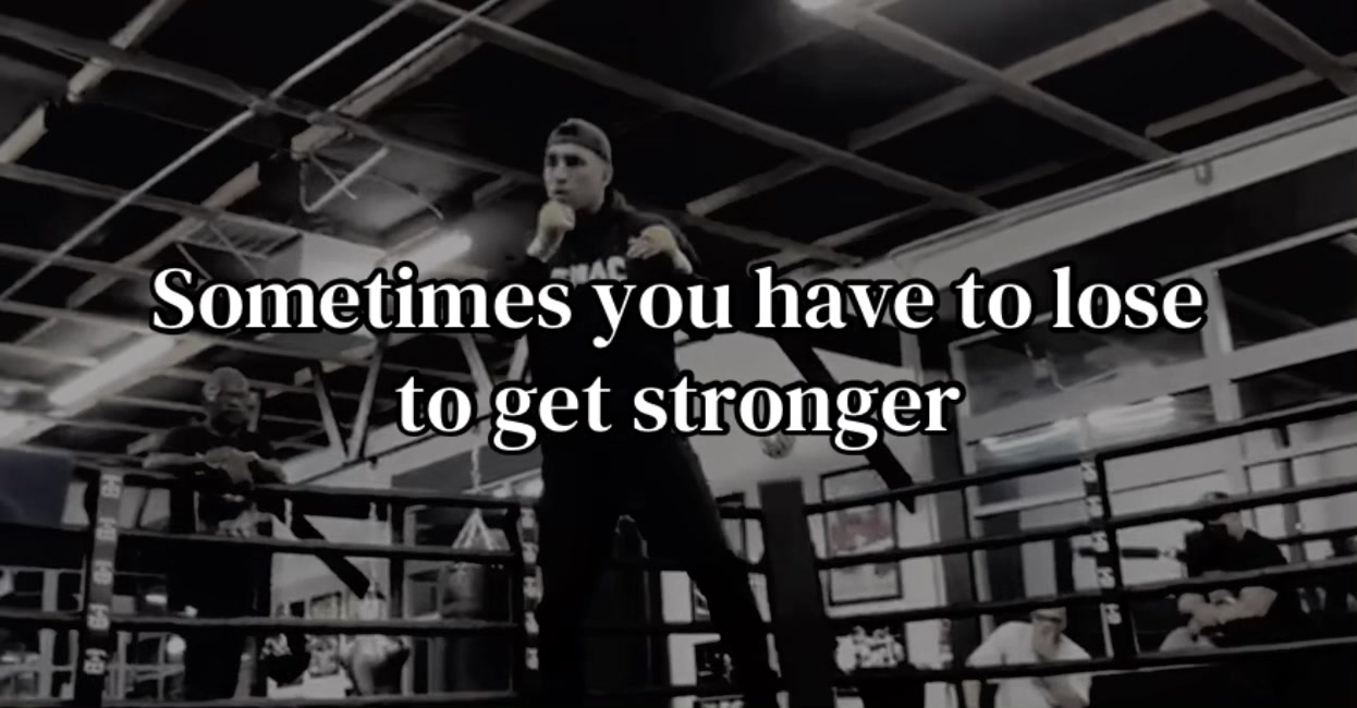 @Motivation-76