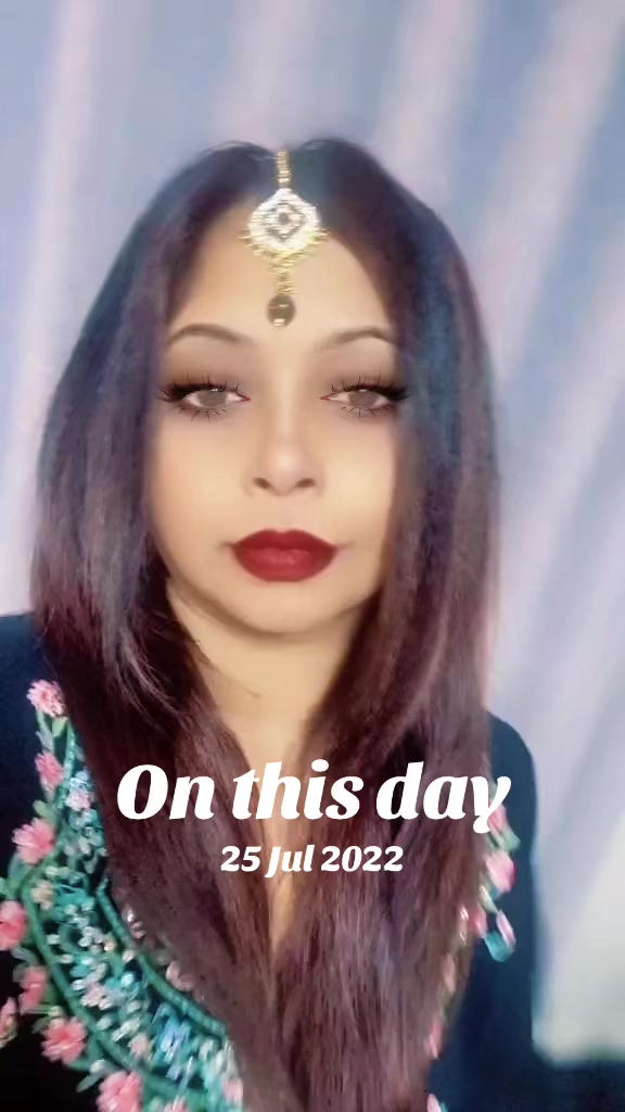 @Ruhi1170