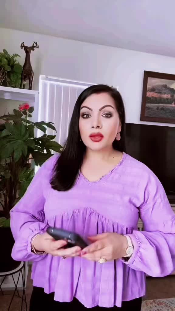 @kabbukabi🇳🇵🇺🇸