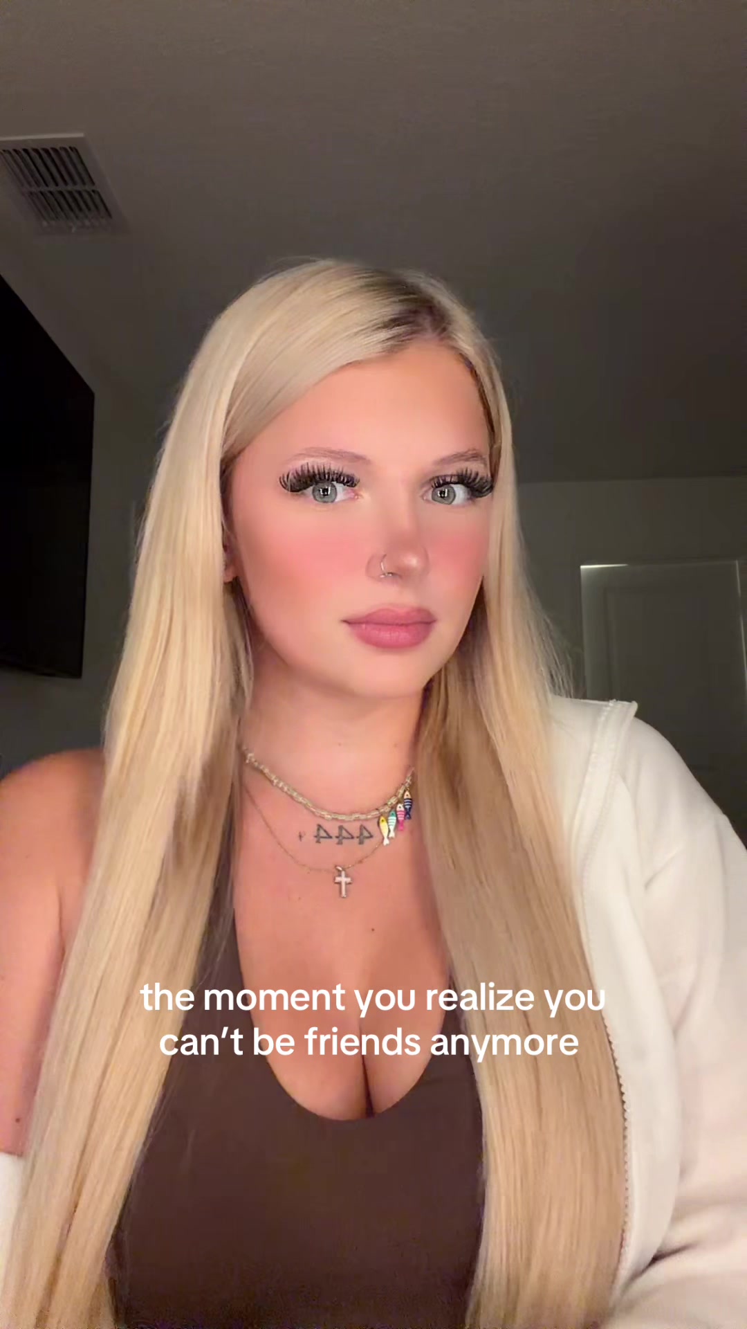 @lexii