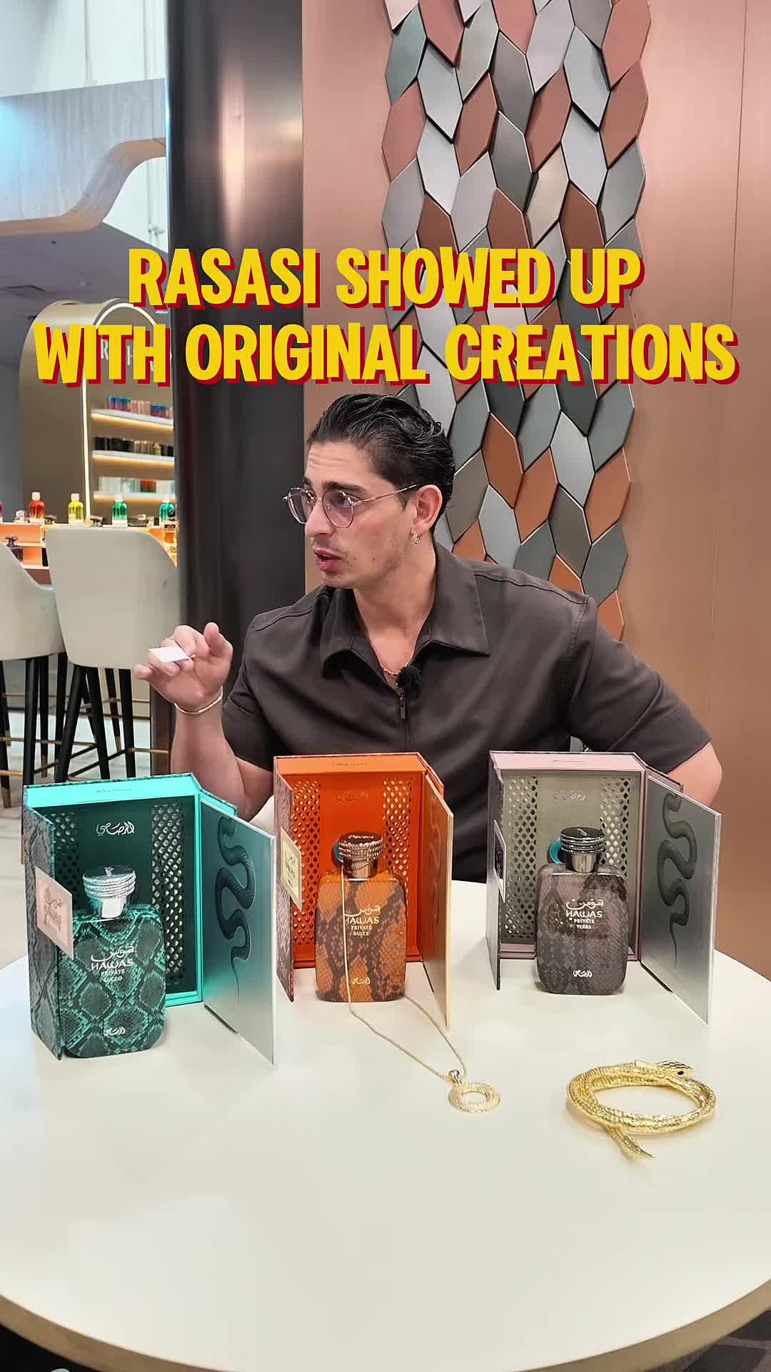 @Tonyaromas