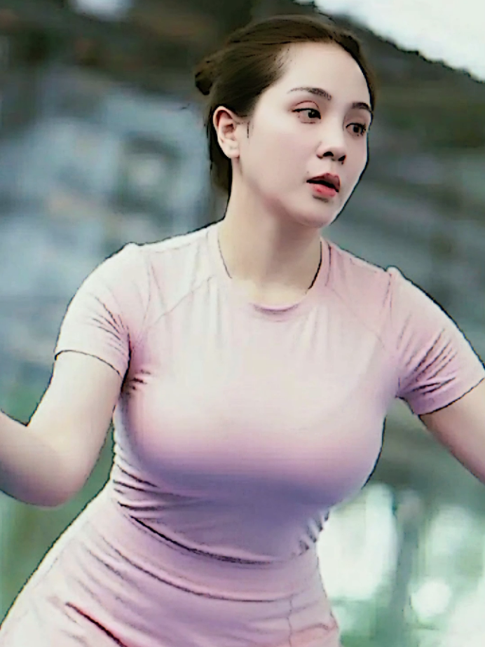 @PT. Editor