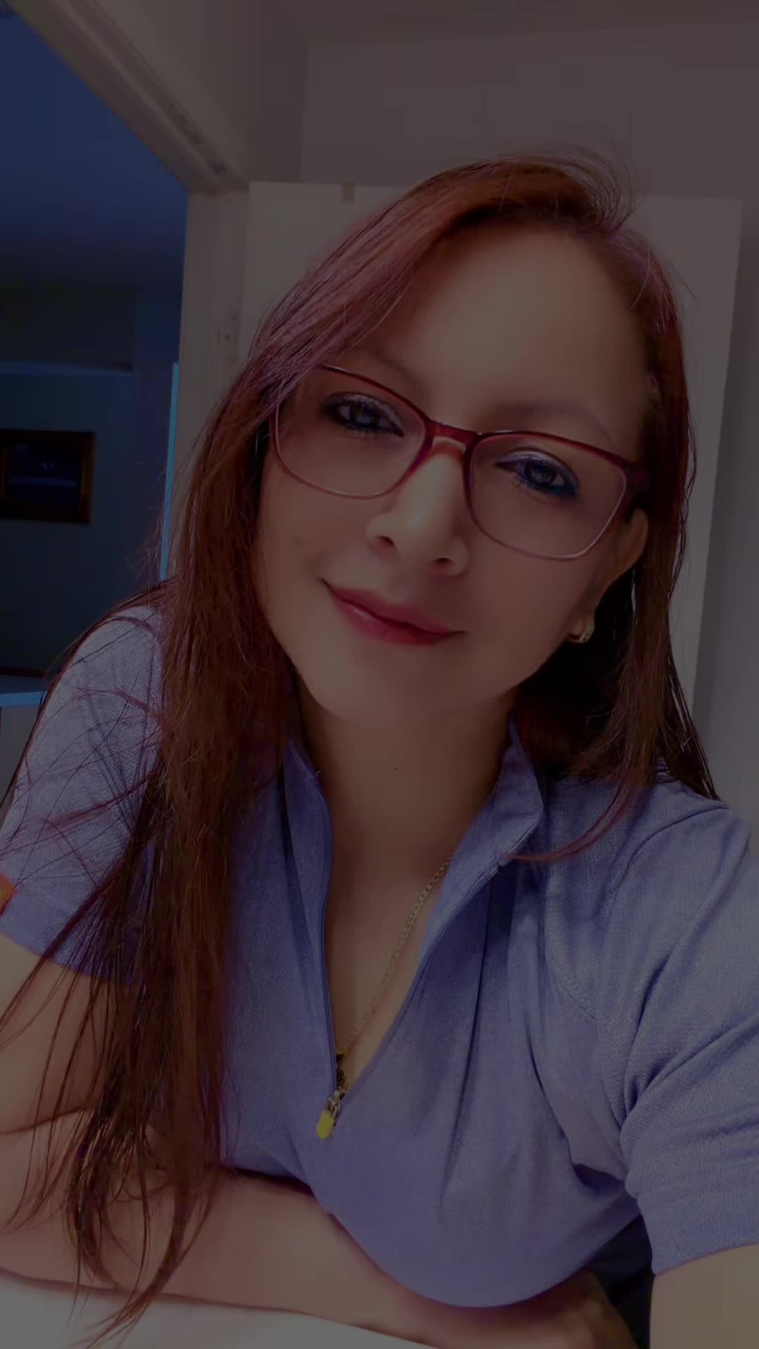 @𝕀𝕣𝕞𝕒 💞