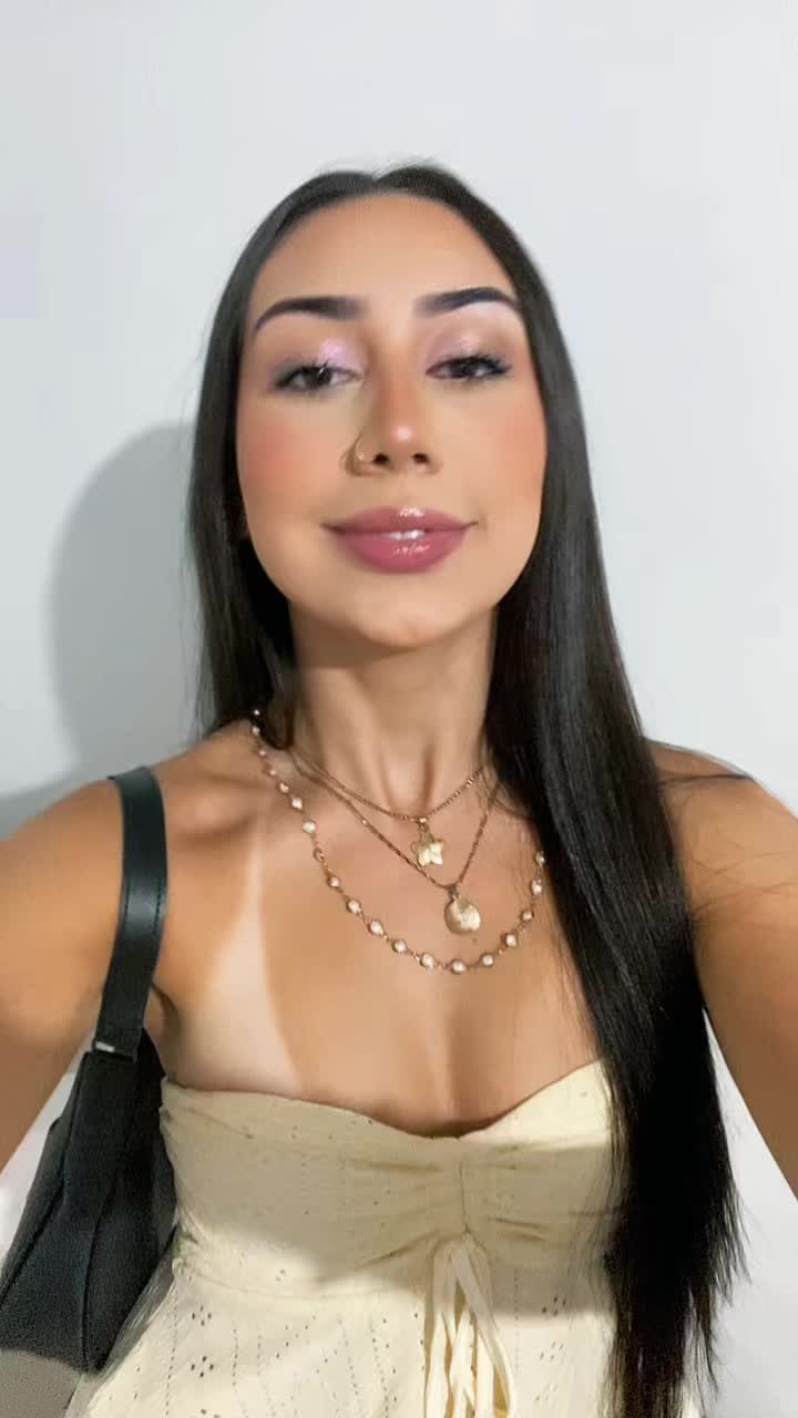 @Zandoná