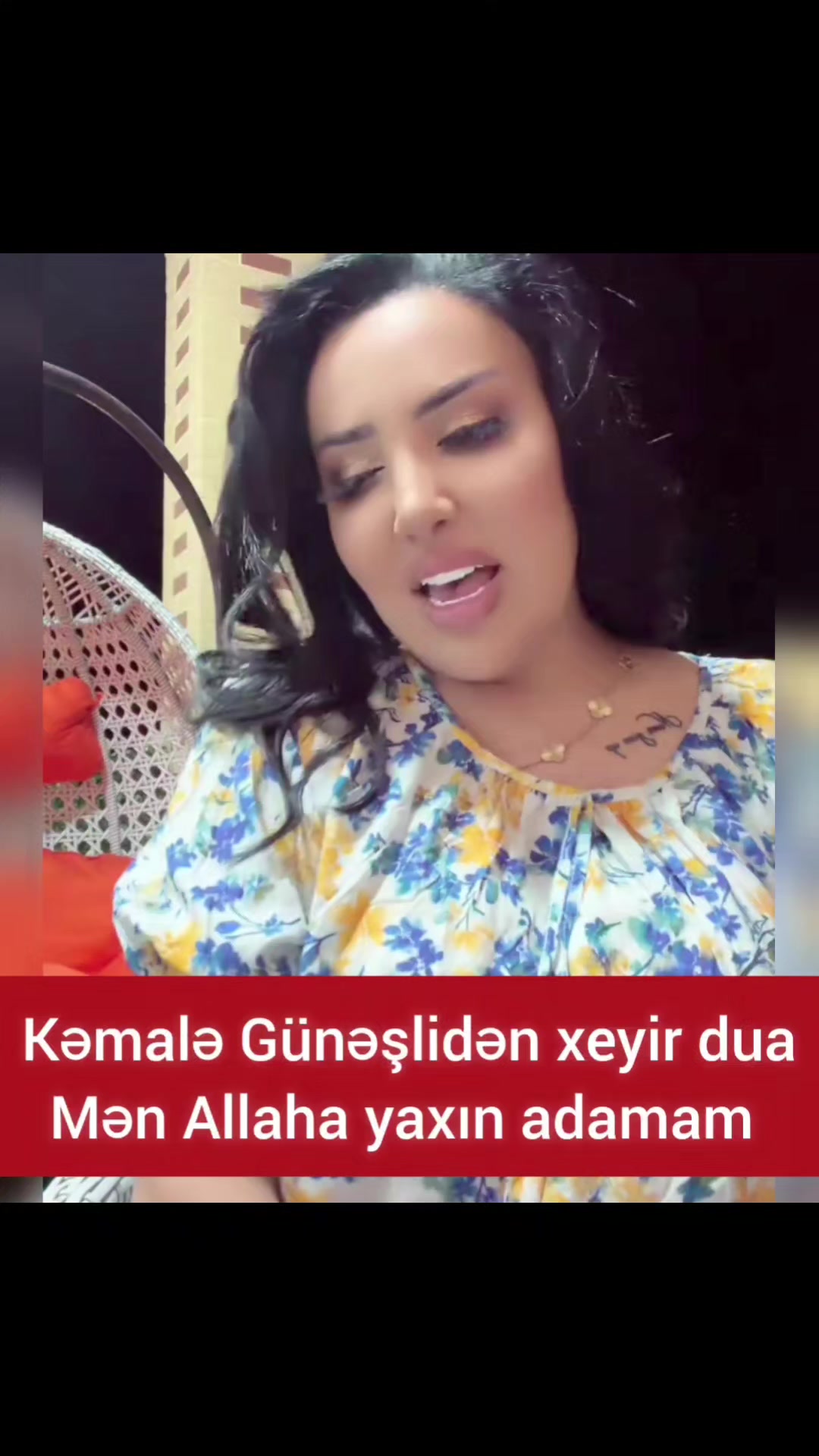 @xeber efir✅
