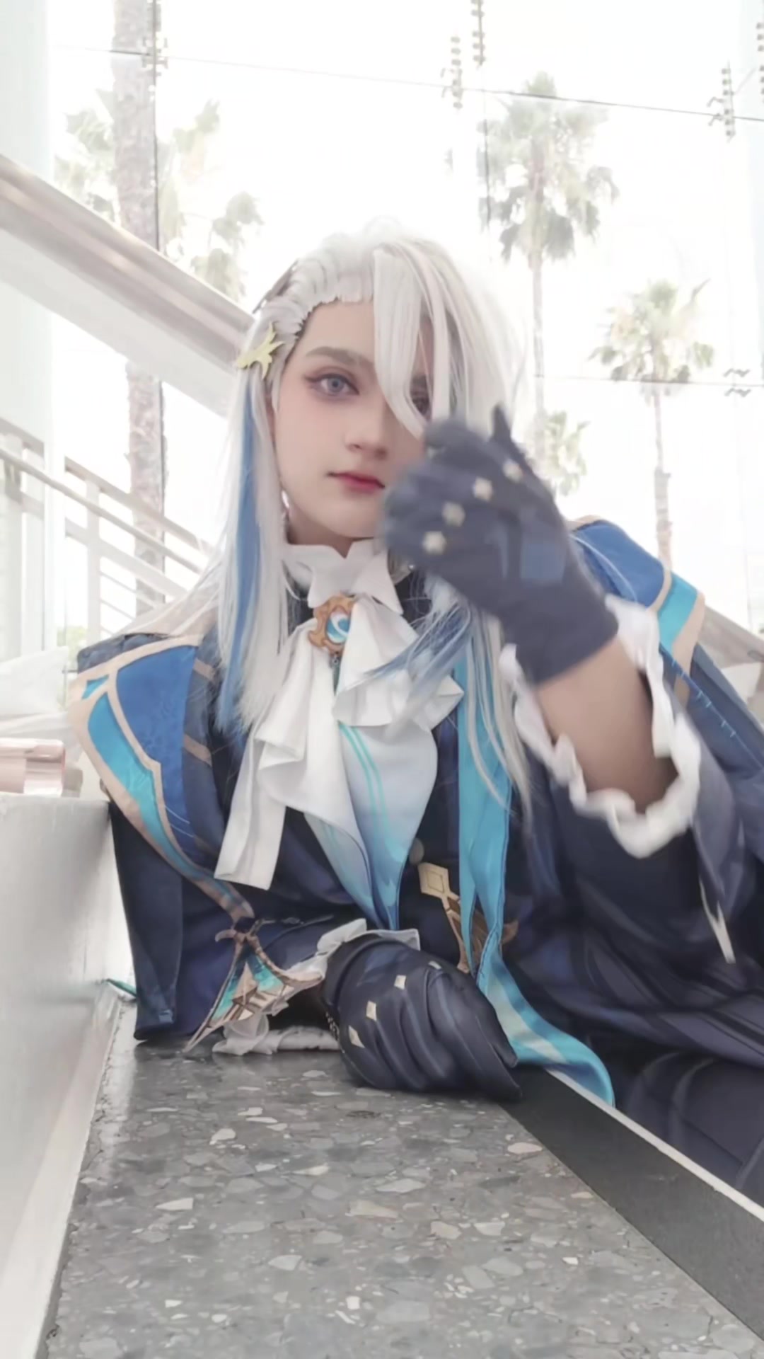@Panko (aka mui)