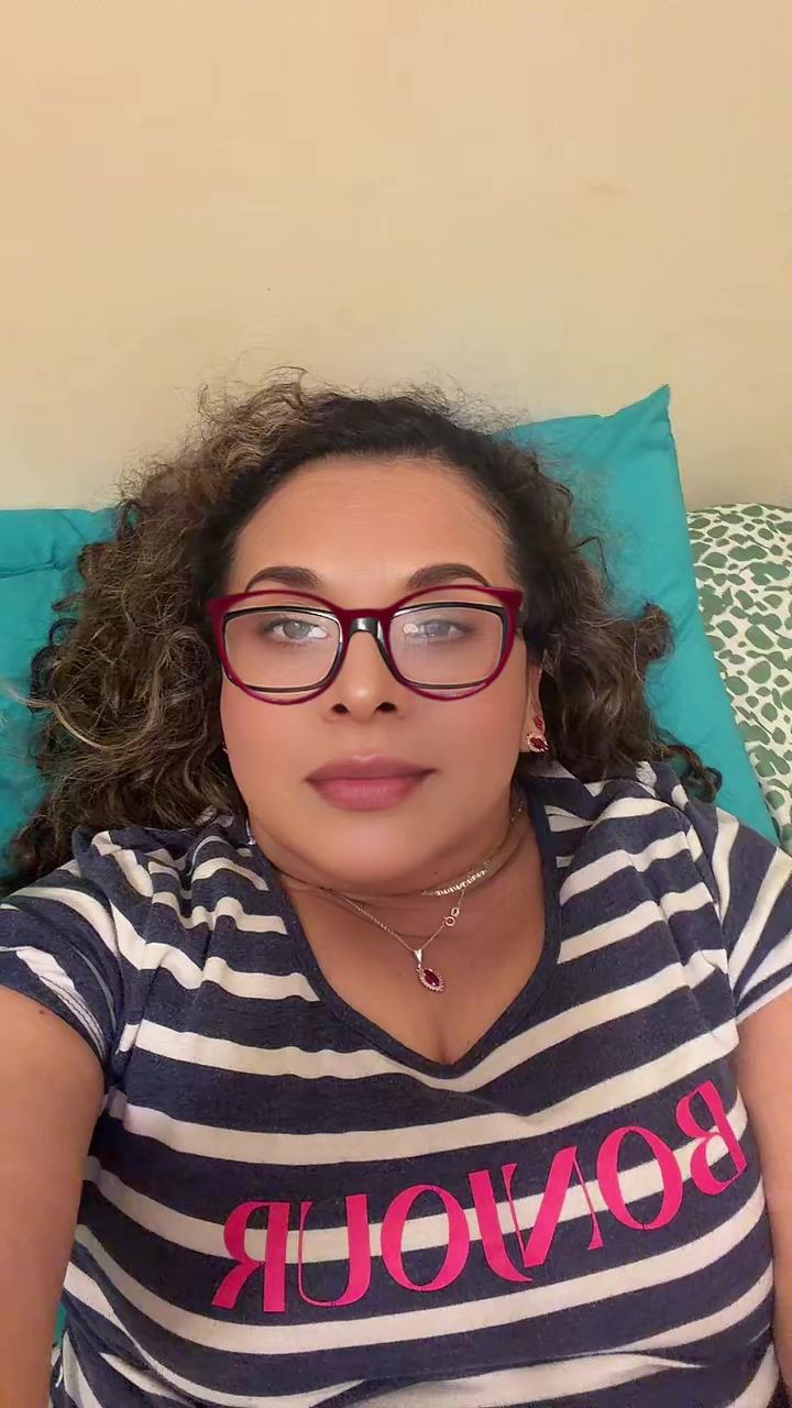@Sofia Hernandez8072