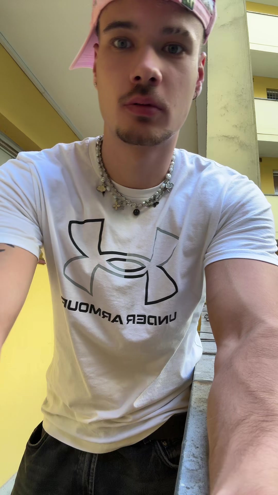 @SiiLenTz