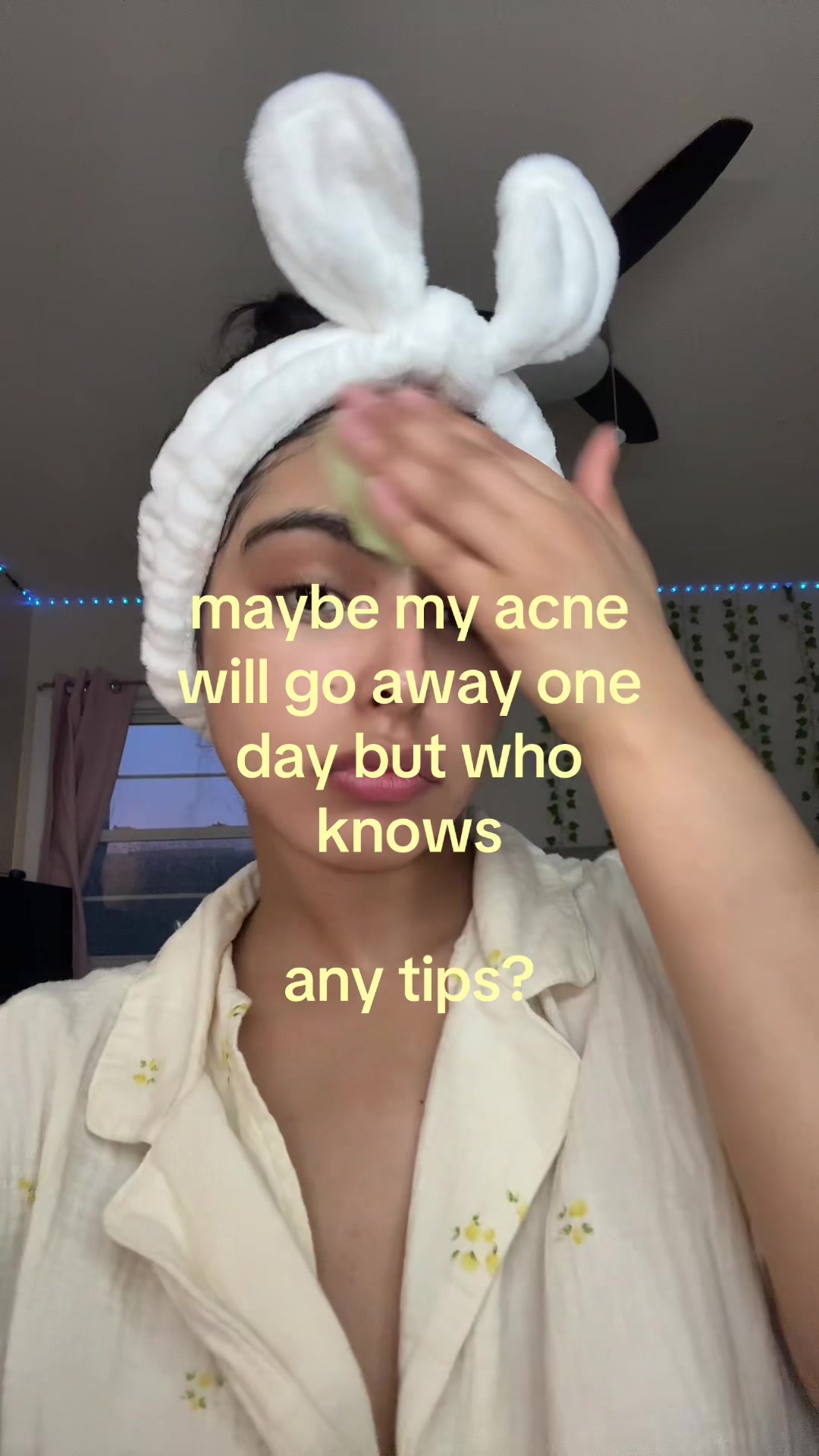 @bipasana ˚⟡˖ ࣪