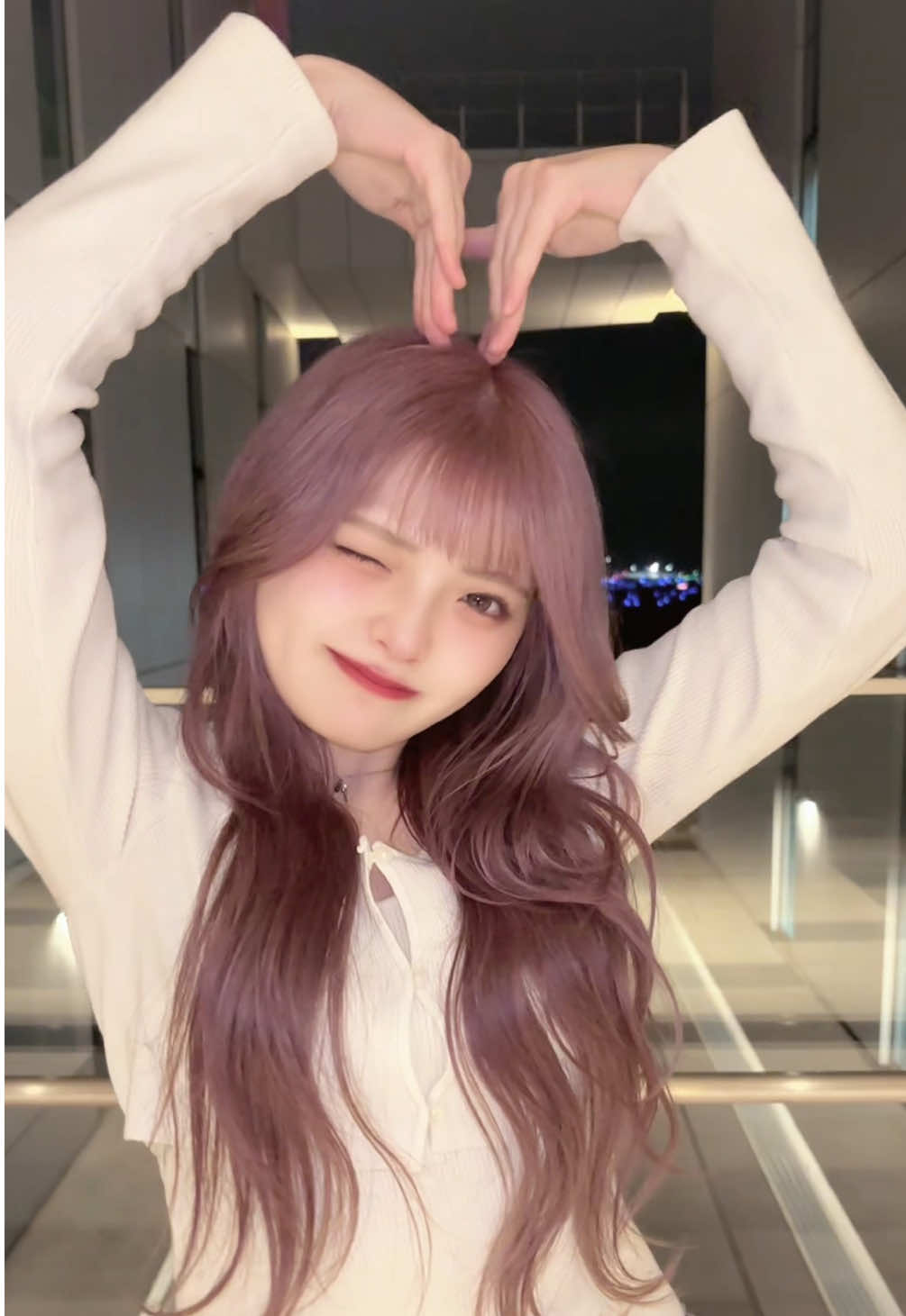 @ใชใ๐งธ๐