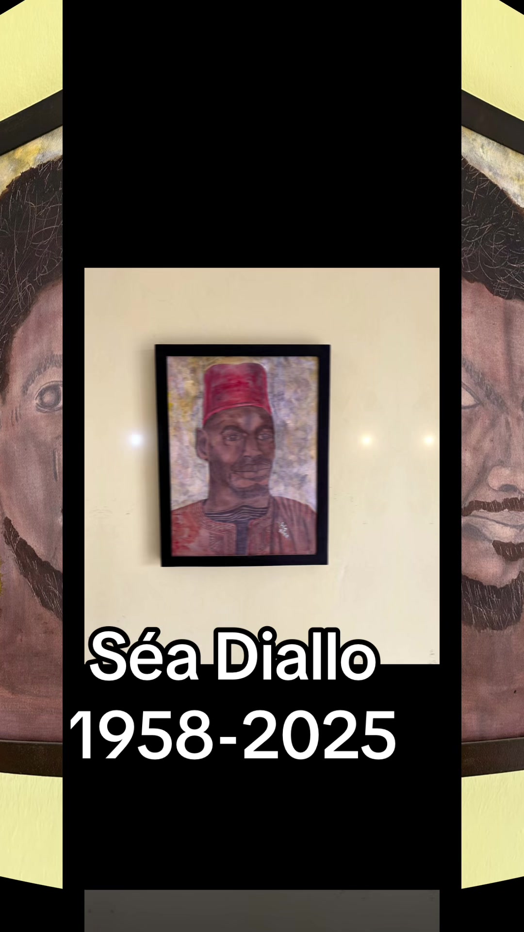 @J&euml;ndalma Art & Design