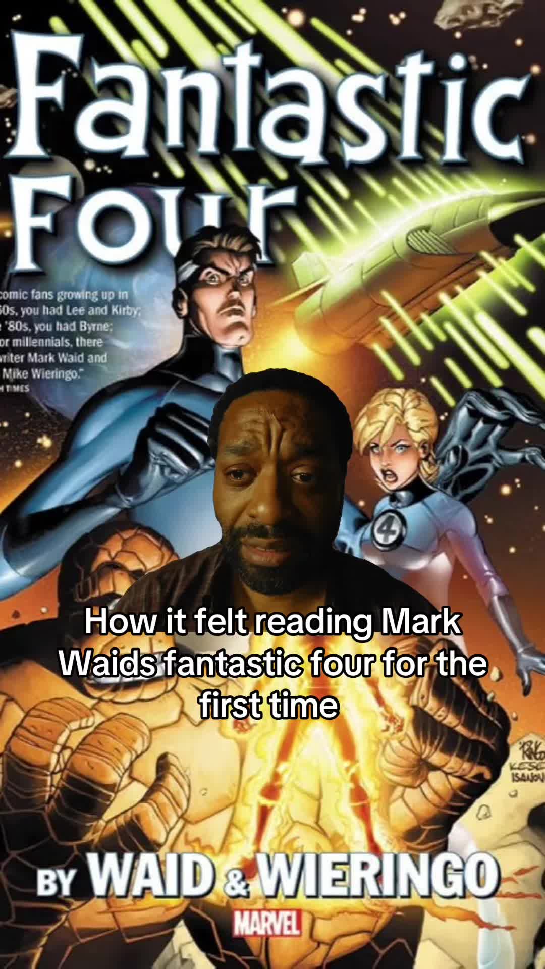 @BATSON ④