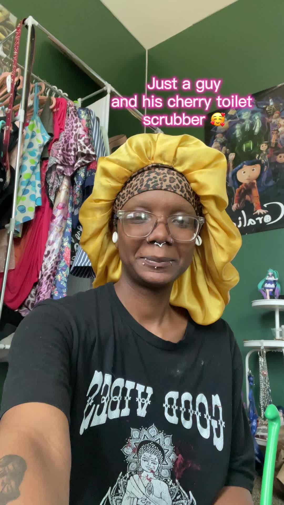 @t.iimyreid