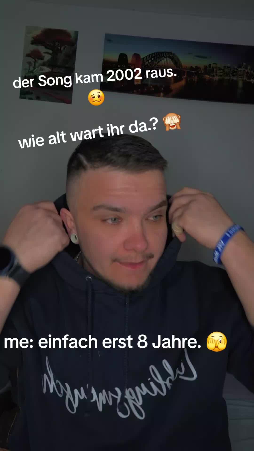 @🔥⃤mr.unsympahtisch🐦🔥⃤