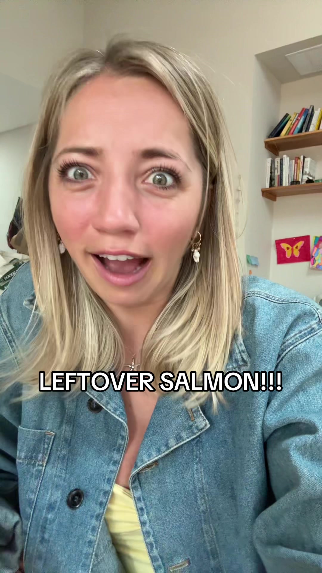 @Sam Pfotenhauer