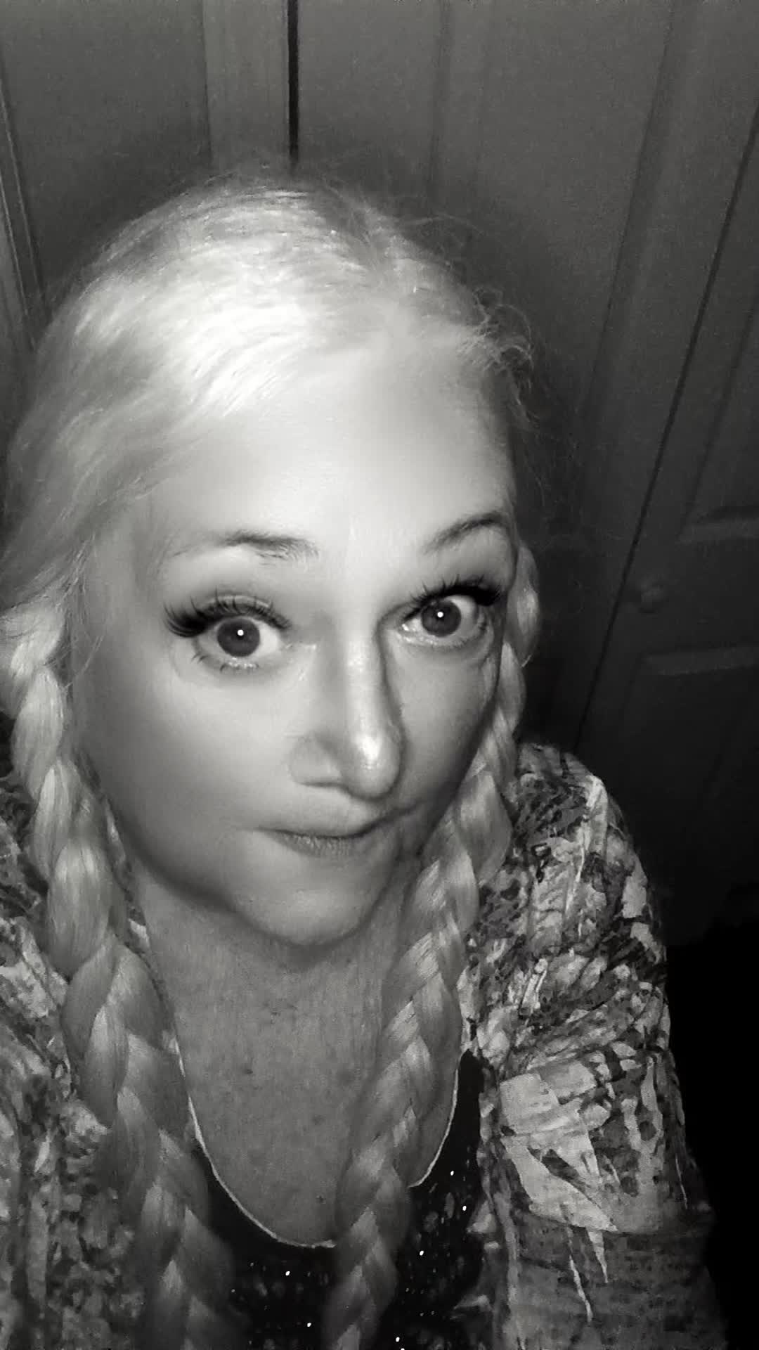 @Kickenupdust2