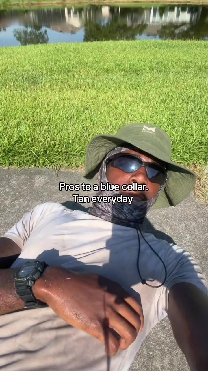@Y5 Duke