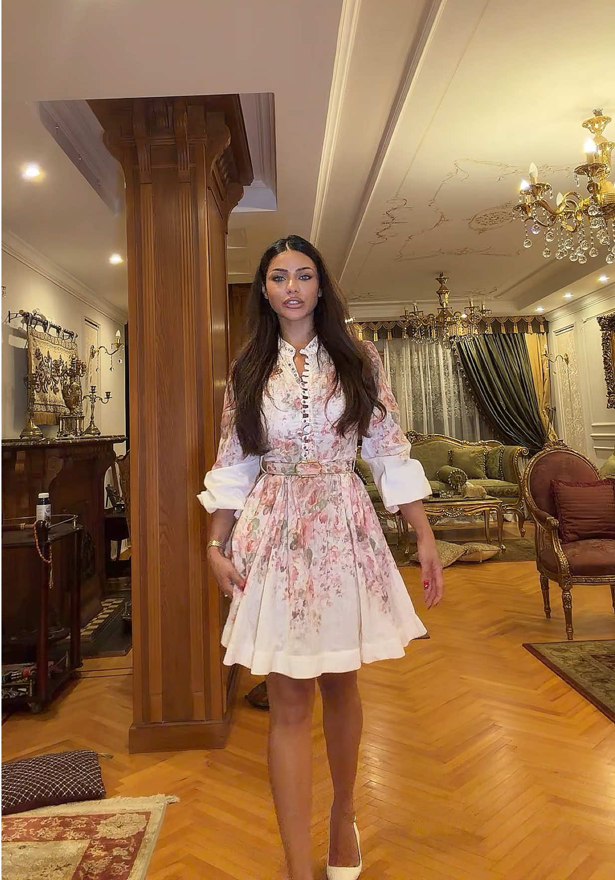 @Dina Khalil