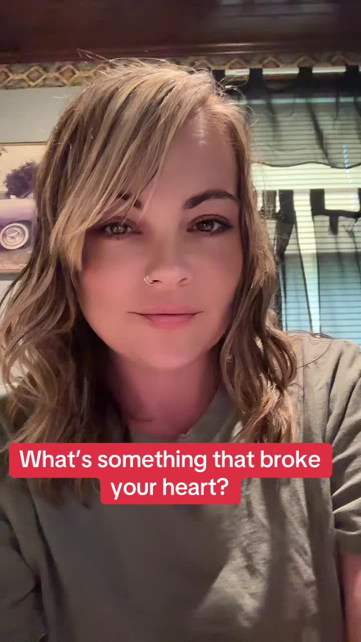 @Ashlie Ray
