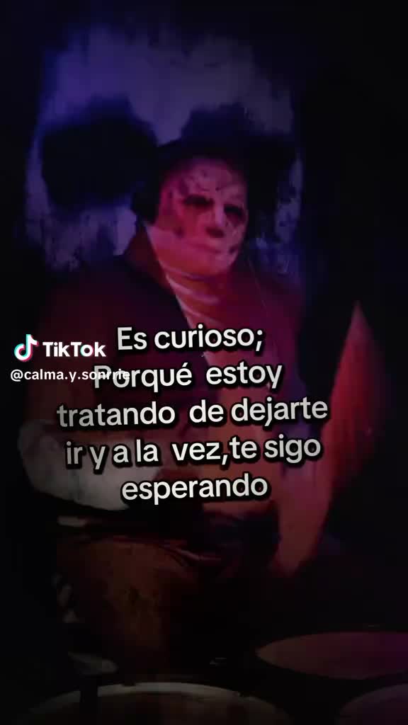 @Jos&eacute; luis