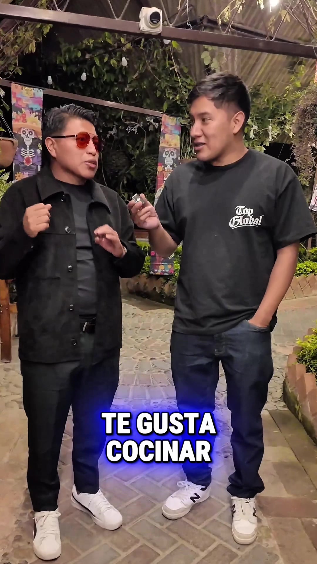 @El Manex