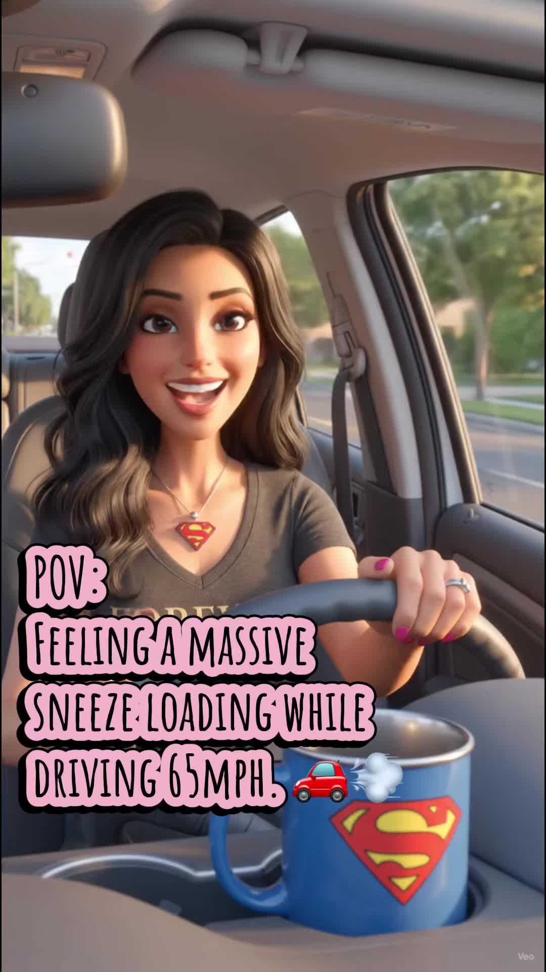 @fortyandflowing