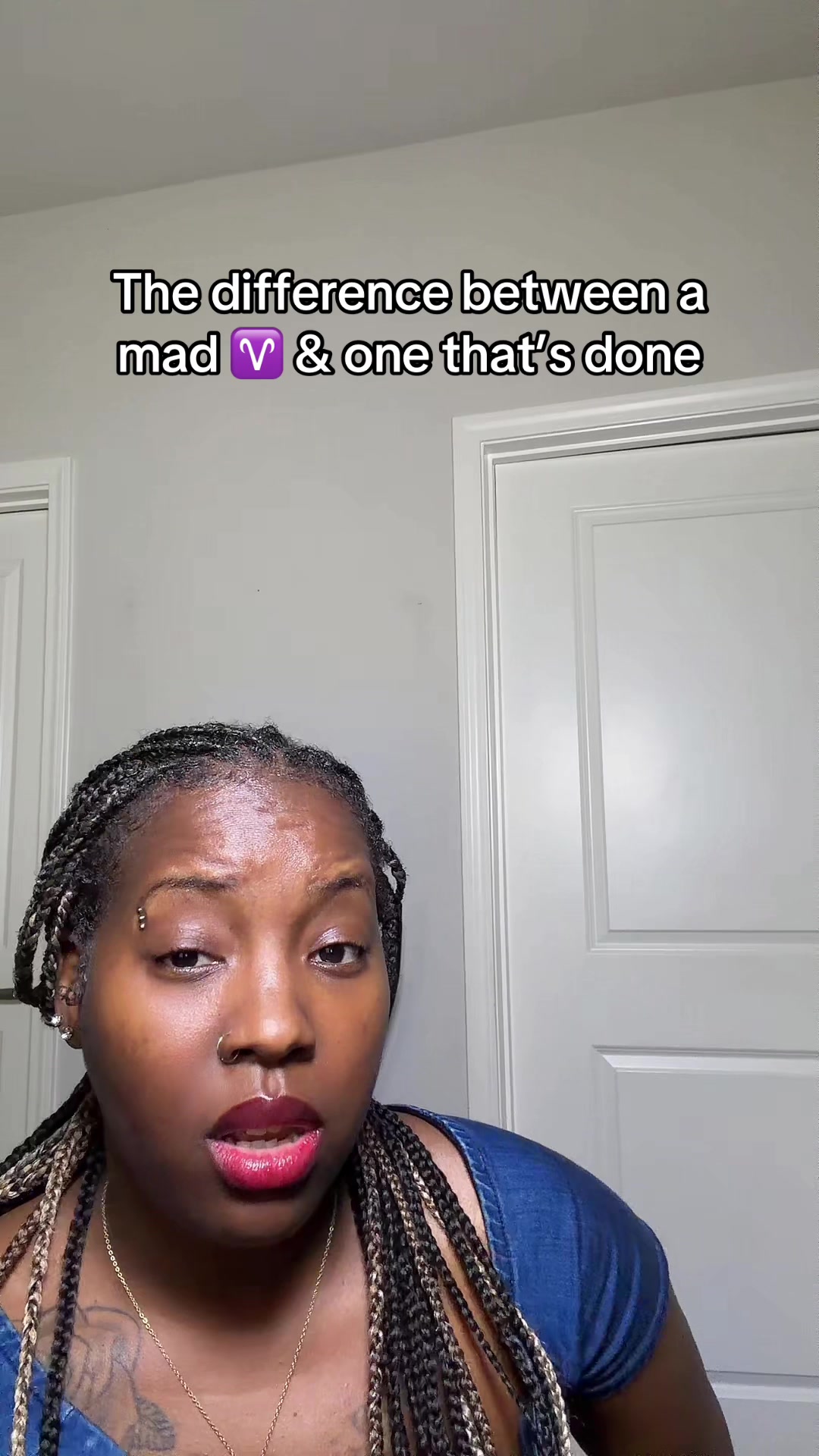 @Quitarenee30
