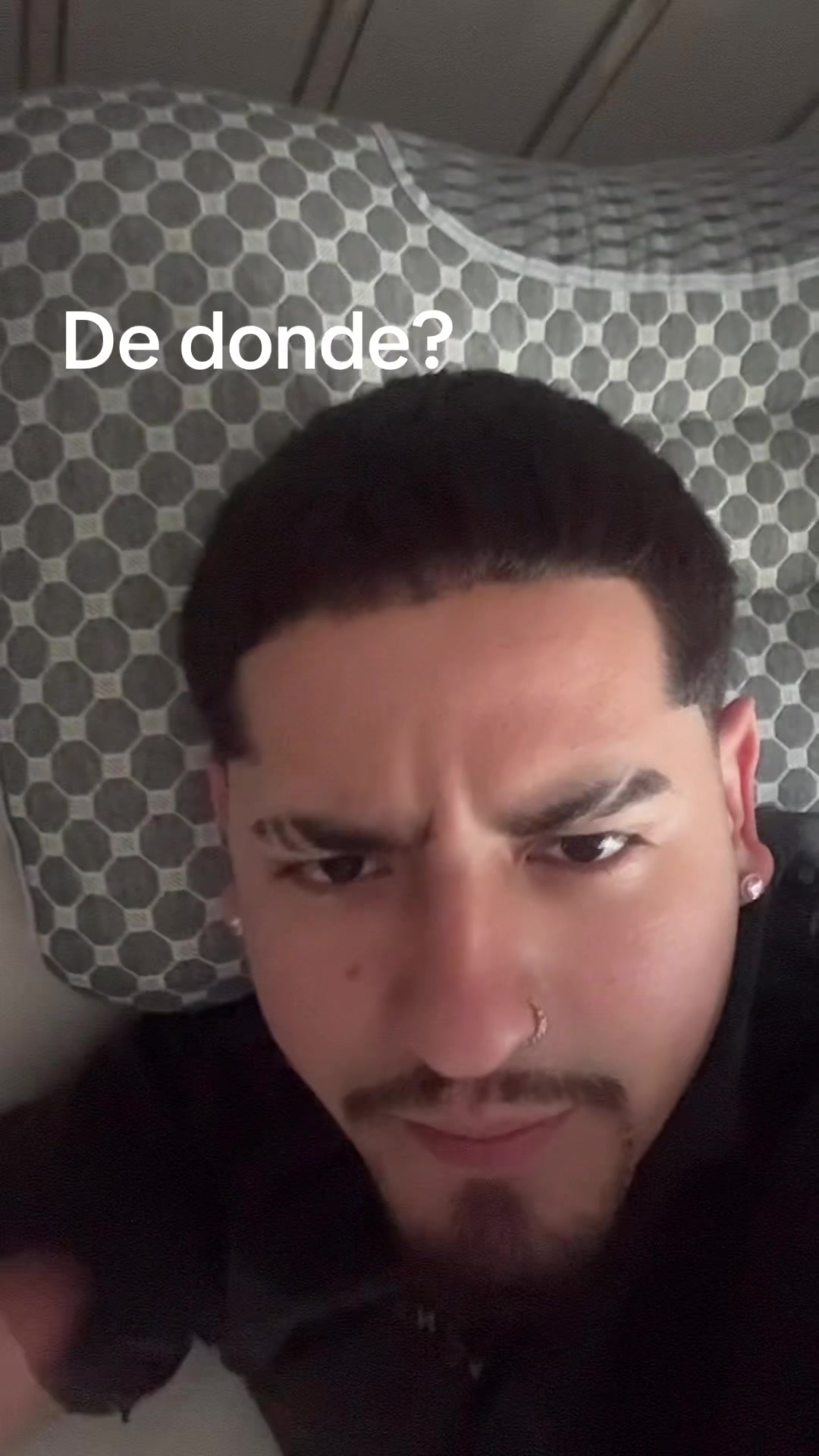 @🥶 El_pimpan 🥶