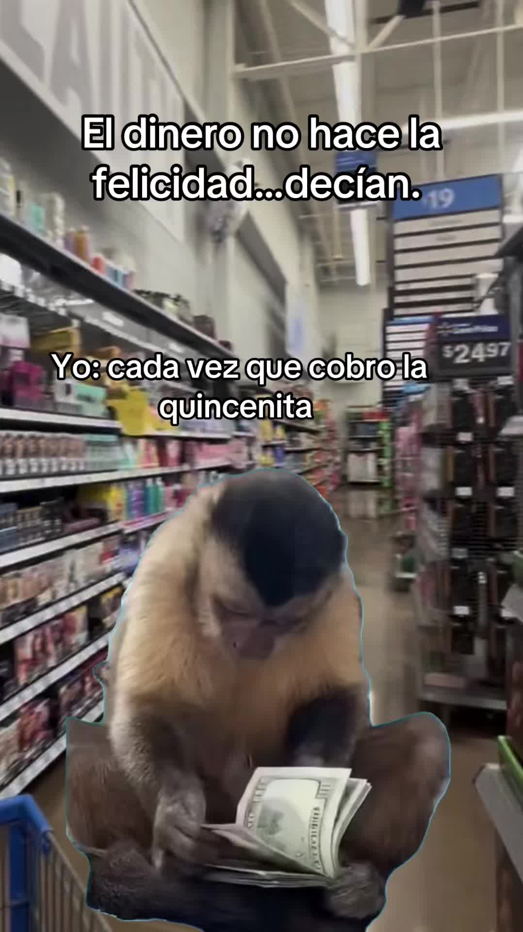 @Jennifer Martinez