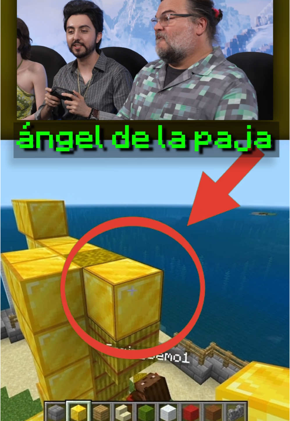 @Bobicraft