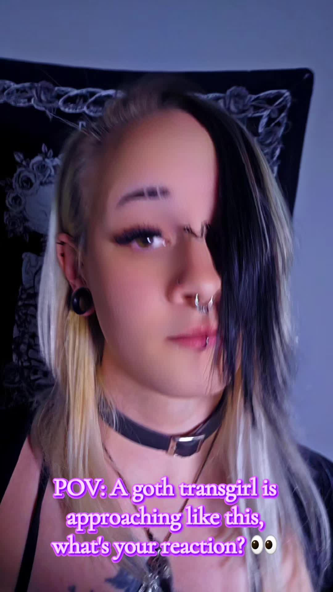 @ElenaThorne