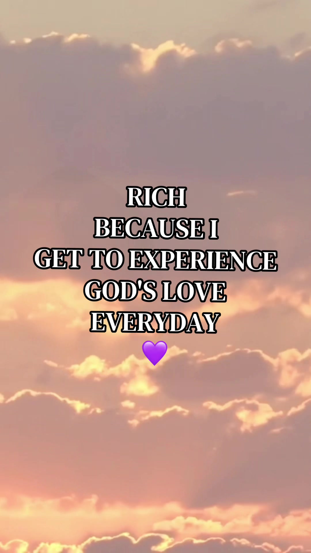 @April ✝️☀️