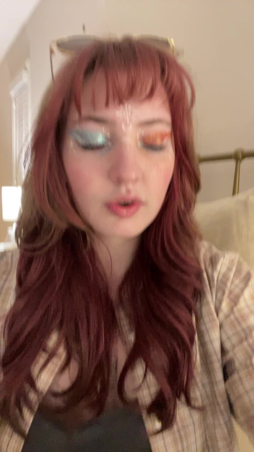 @✨🧿WitchyRose🧿✨