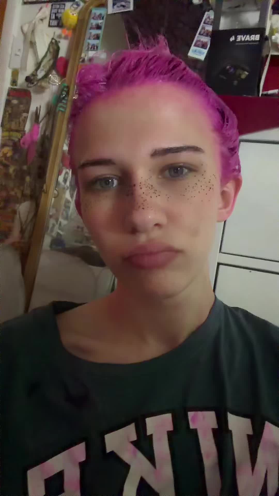 @noogienuts