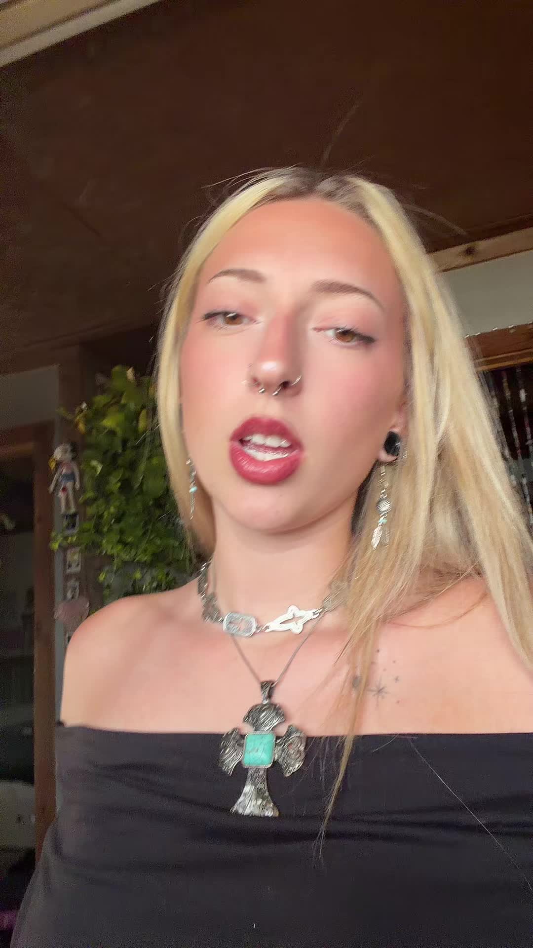 @bonethug9991