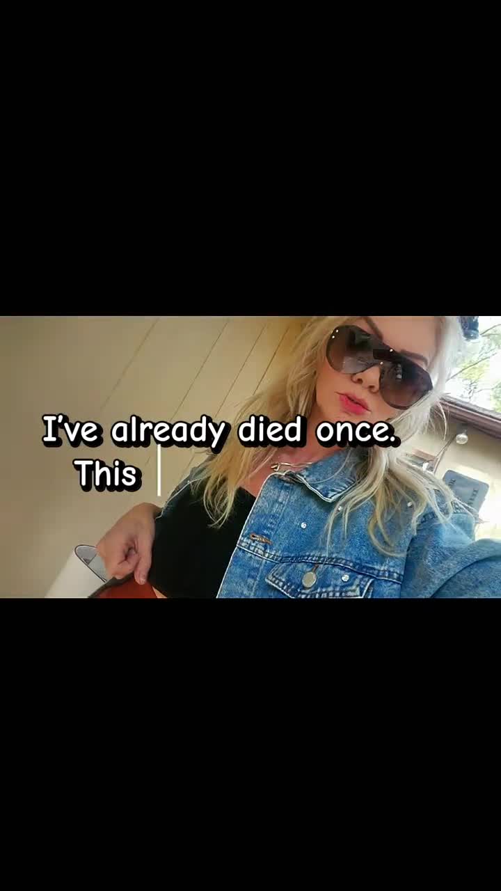 @🥀