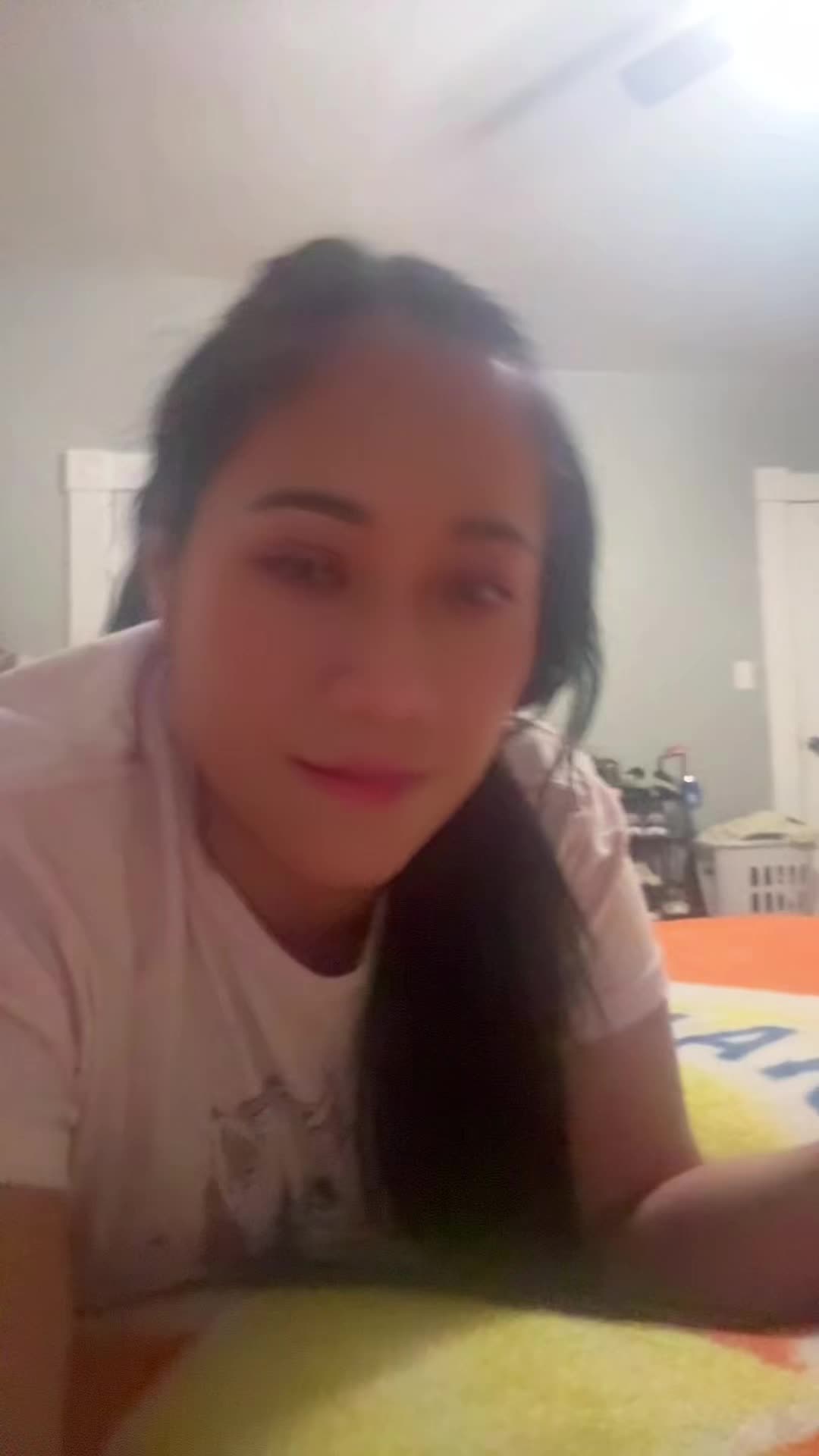 @amanda