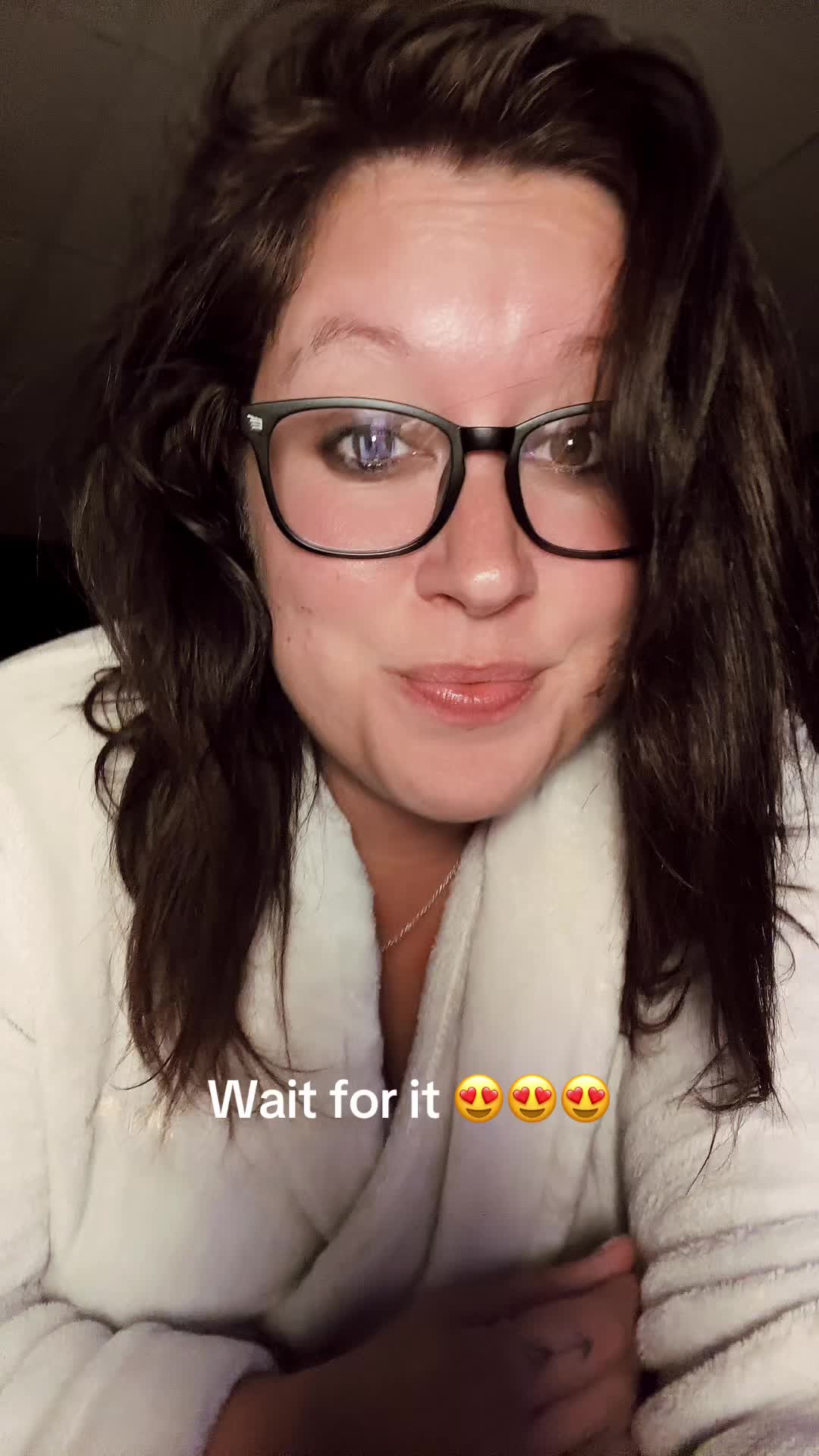 @Sunflower29