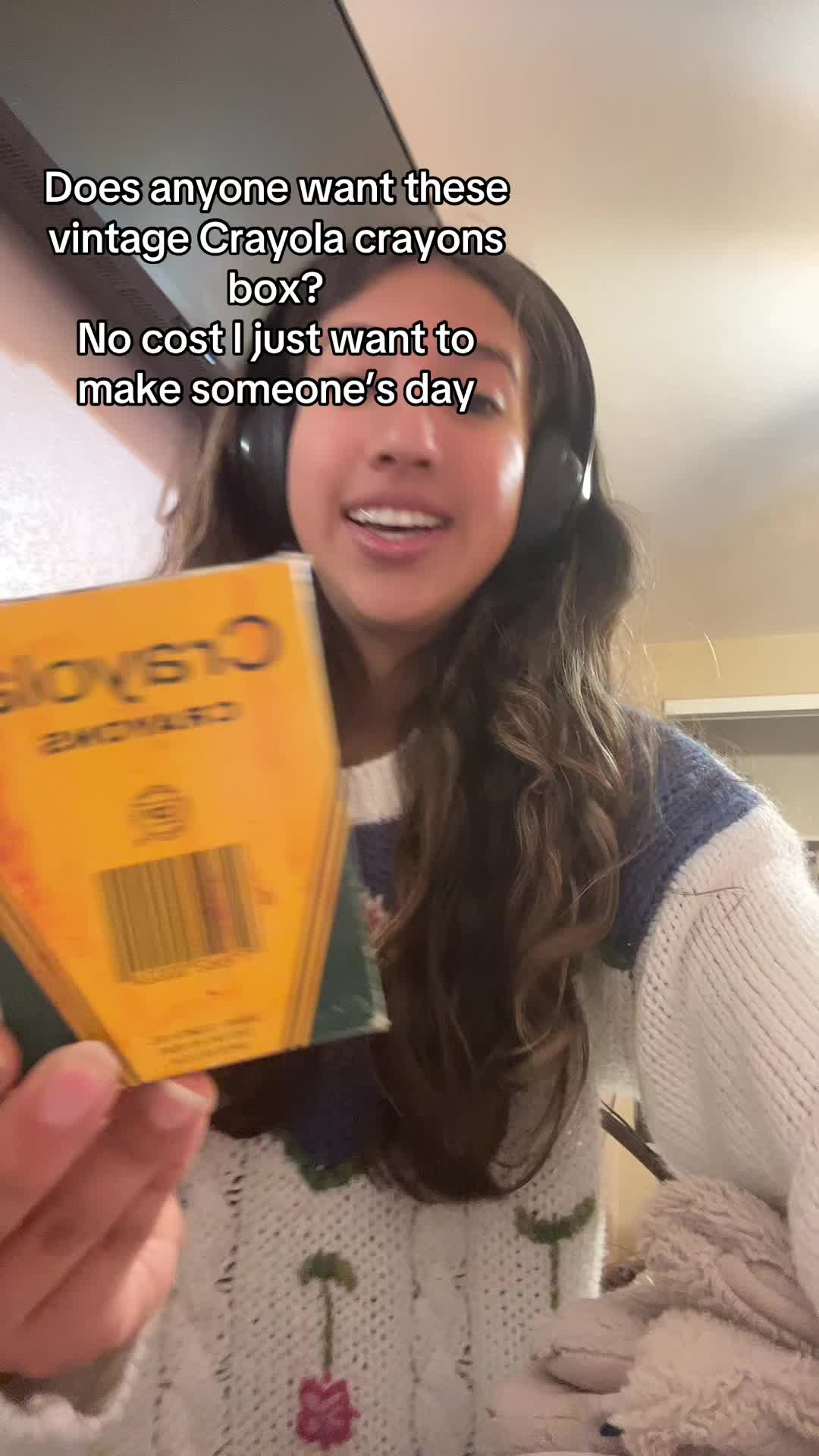 @ur mom