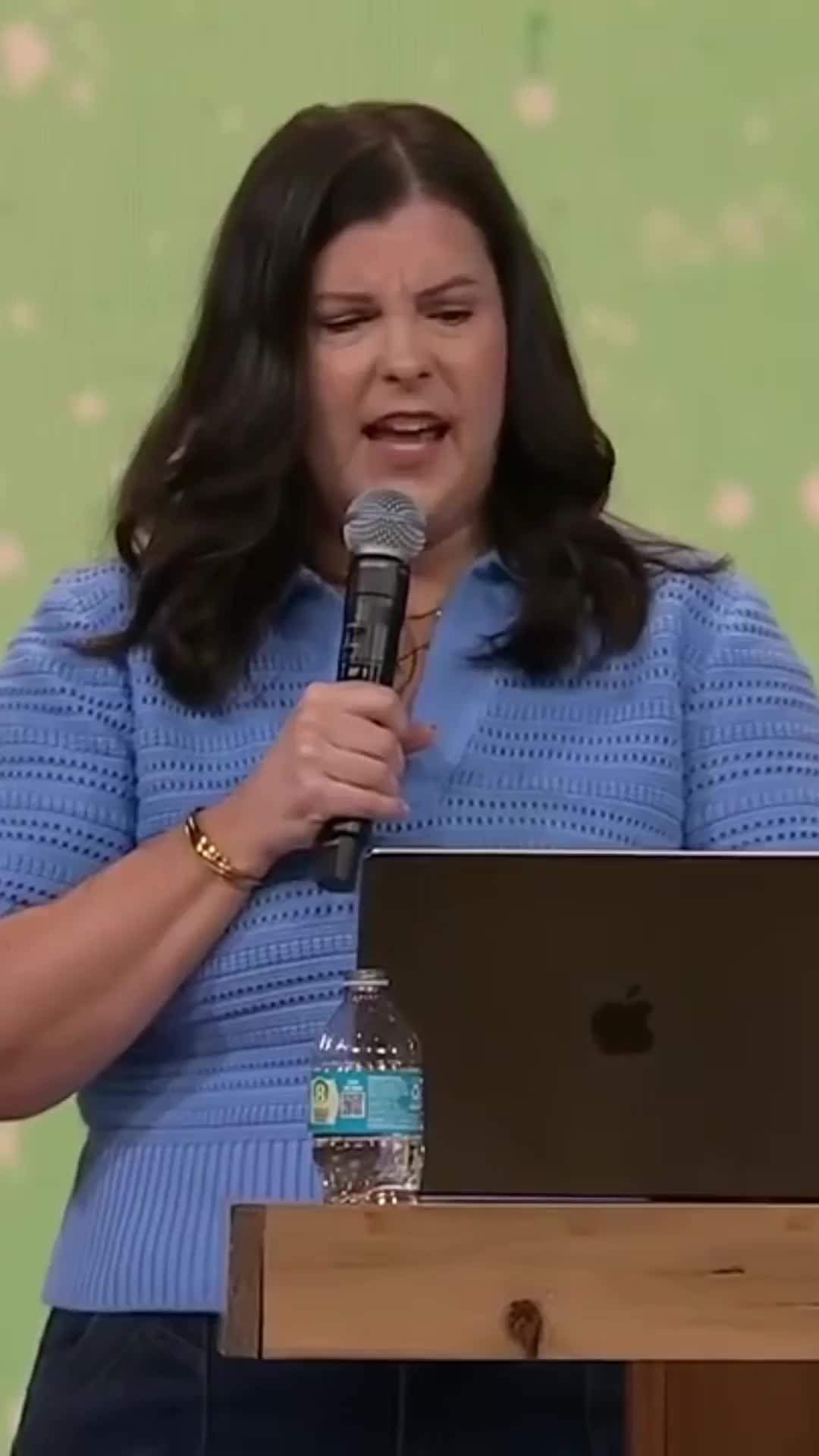 @Rebecca Maxwell