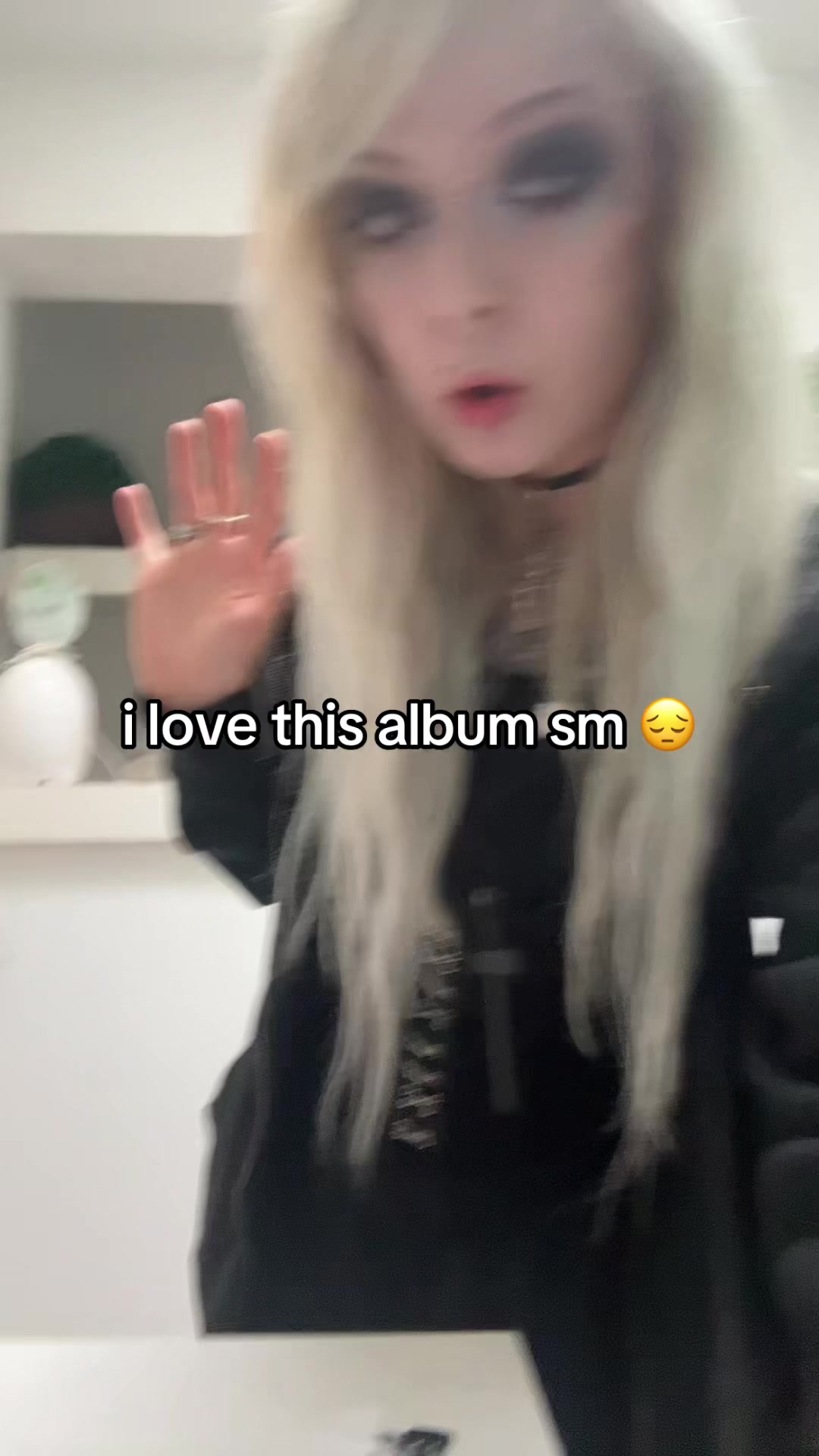 @skydasweetest🍭☠️🫧