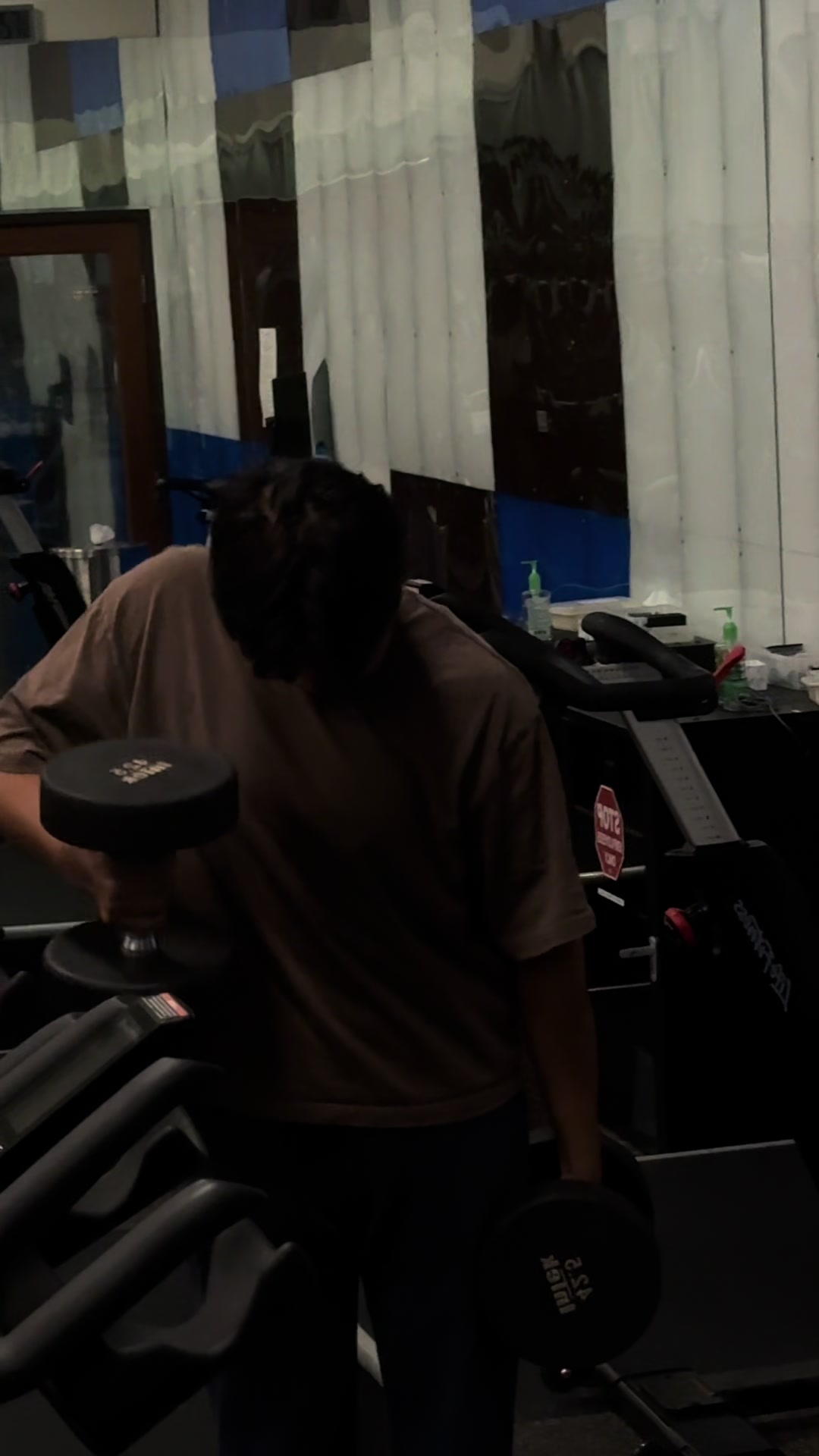 @Shivam