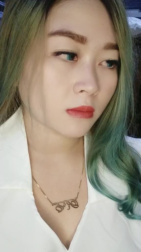 @Cempluk