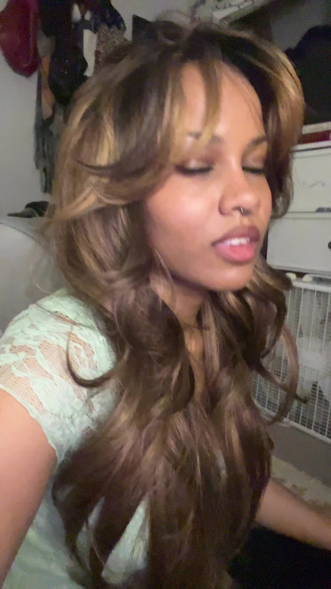 @Tiffyml