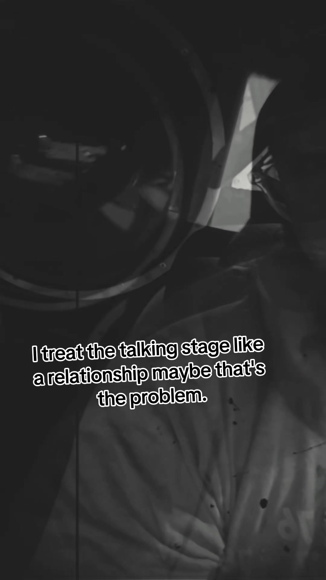@JonathanJ🖤