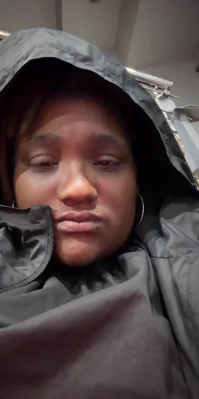 @TheRealGeminiBaby