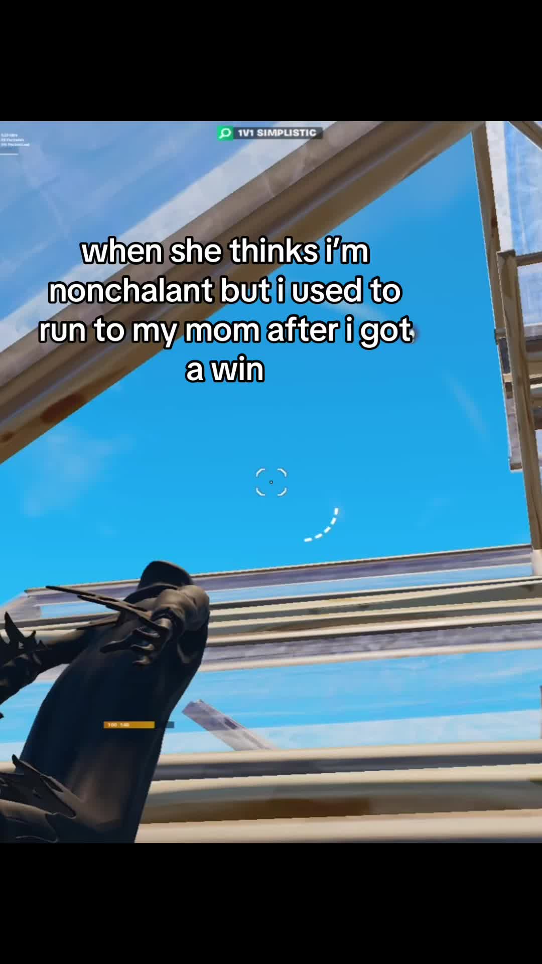 @Resi